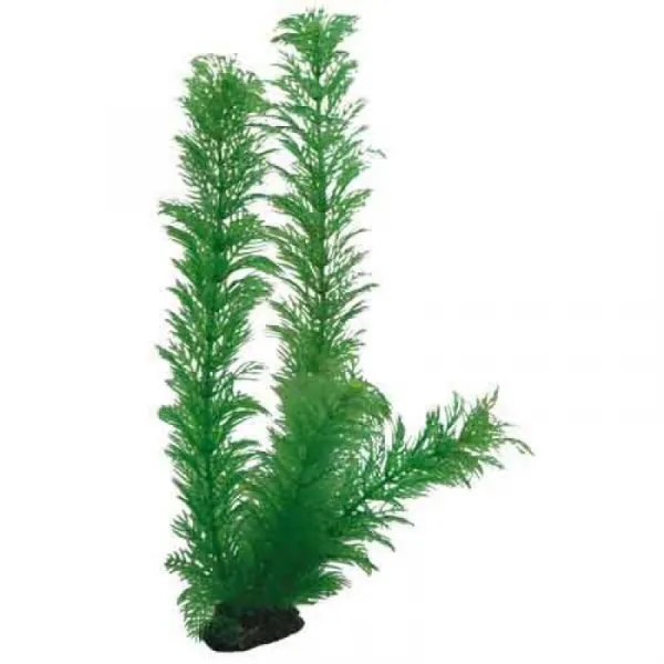 HOBBY Plantasy Set 5- Sada umelých rastlín 5