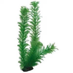 HOBBY Plantasy Set 5- Sada umelých rastlín 5