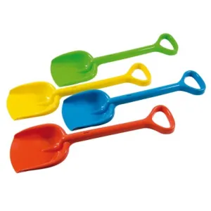 Androni Lopatka veľká 55cm-Androni + Androni Mlyn veľký -Androni