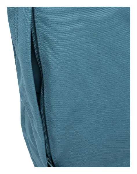 Cestovný ruksak CabinZero Classic Flight 12L Aruba Blue
