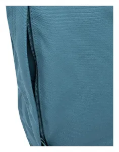 Cestovný ruksak CabinZero Classic Flight 12L Aruba Blue