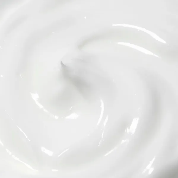 Bioderma Atoderm Créme Ultra vyživujúci telový krém pre normálnu až suchú citlivú pokožku s parfumáciou 500 ml