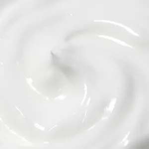 Bioderma Atoderm Créme Ultra vyživujúci telový krém pre normálnu až suchú citlivú pokožku s parfumáciou 500 ml