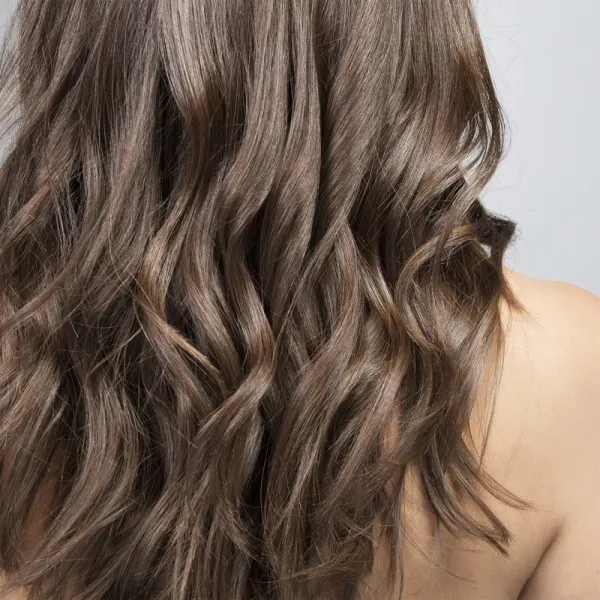Hair Rituel by Sisley Revitalizing Smoothing Shampoo with Macadamia oil uhladzujúci šampón pre všetky typy vlasov 200 ml