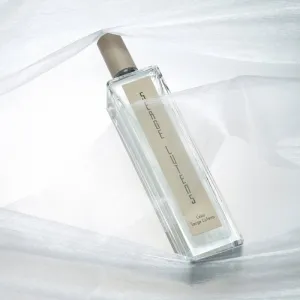 Serge Lutens Matin Lutens L´eau Serge Lutens parfumovaná voda unisex 100 ml