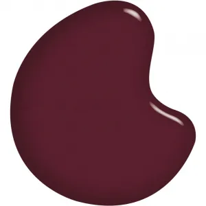 Sally Hansen Insta Dri rýchloschnúci lak na nechty odtieň 428 9,17 ml