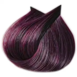 FarmaVita Life Color Plus farba na vlasy odtieň 6.26 100 ml
