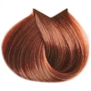 FarmaVita Life Color Plus farba na vlasy odtieň 8.45 100 ml