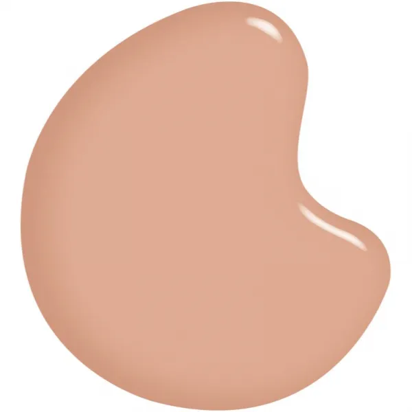 Sally Hansen Insta Dri rýchloschnúci lak na nechty odtieň 138 Instant Coffee 9,17 ml