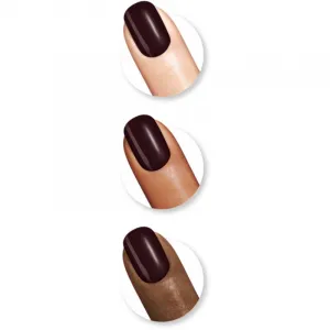 Sally Hansen Complete Salon Manicure posilňujúci lak na nechty odtieň 416 Rags To Riches 14.7 ml