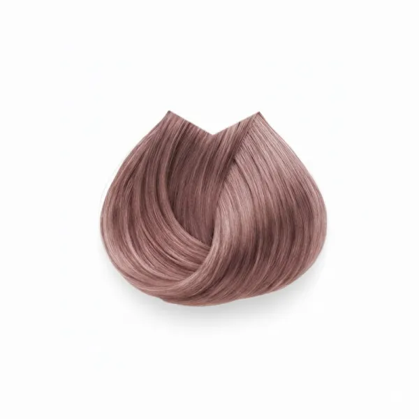 FarmaVita Life Color Plus farba na vlasy odtieň 9.72 100 ml