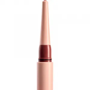 Notino Lifeproof Lip Pencil dlhotrvajúca ceruzka na pery 230 Fairy Dust 0.2 g