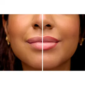 Notino Lifeproof Lip Pencil dlhotrvajúca ceruzka na pery 180 Burnt Bronze 0.2 g