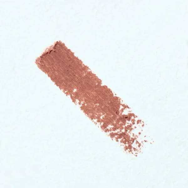 Notino Lifeproof Lip Pencil dlhotrvajúca ceruzka na pery 230 Fairy Dust 0.2 g