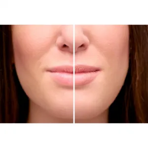 Notino Lifeproof Lip Pencil dlhotrvajúca ceruzka na pery 230 Fairy Dust 0.2 g