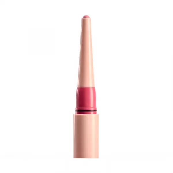 Notino Lifeproof Lip Pencil dlhotrvajúca ceruzka na pery 220 Rosy Bloom 0.2 g