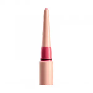 Notino Lifeproof Lip Pencil dlhotrvajúca ceruzka na pery 220 Rosy Bloom 0.2 g
