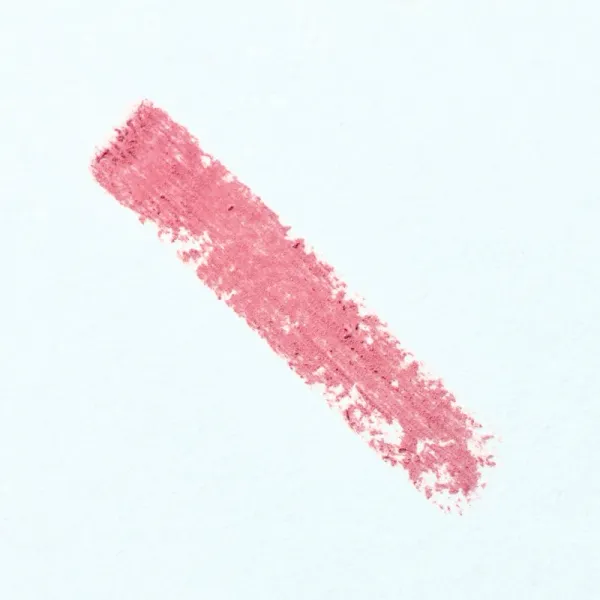 Notino Lifeproof Lip Pencil dlhotrvajúca ceruzka na pery 220 Rosy Bloom 0.2 g