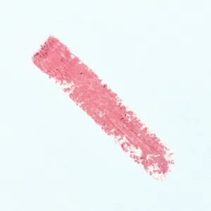 Notino Lifeproof Lip Pencil dlhotrvajúca ceruzka na pery 220 Rosy Bloom 0.2 g