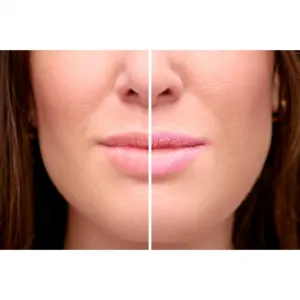 Notino Lifeproof Lip Pencil dlhotrvajúca ceruzka na pery 220 Rosy Bloom 0.2 g