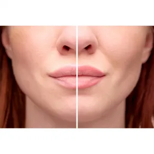 Notino Lifeproof Lip Pencil dlhotrvajúca ceruzka na pery 240 Blooming Sakura 0.2 g