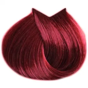 FarmaVita Life Color Plus farba na vlasy odtieň 7.62 100 ml