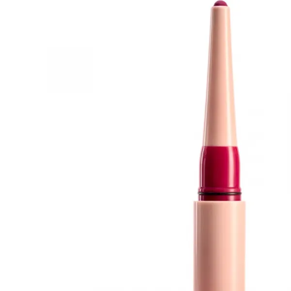 Notino Lifeproof Lip Pencil dlhotrvajúca ceruzka na pery 280 Dragonfruit 0.2 g