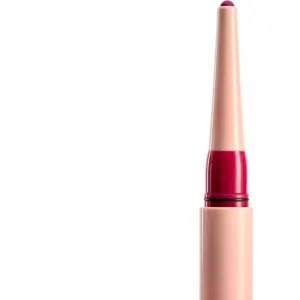 Notino Lifeproof Lip Pencil dlhotrvajúca ceruzka na pery 280 Dragonfruit 0.2 g