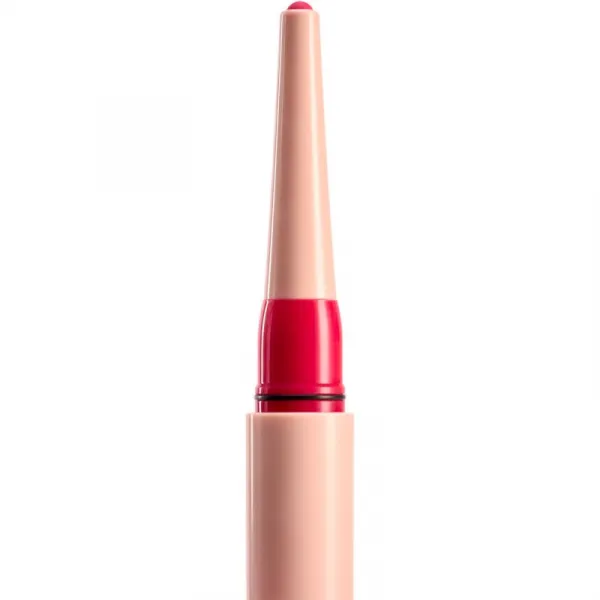 Notino Lifeproof Lip Pencil dlhotrvajúca ceruzka na pery 260 Candy Factory 0.2 g