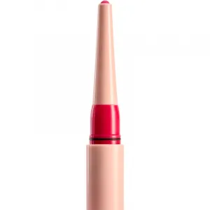 Notino Lifeproof Lip Pencil dlhotrvajúca ceruzka na pery 260 Candy Factory 0.2 g