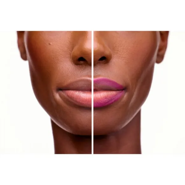 Notino Lifeproof Lip Pencil dlhotrvajúca ceruzka na pery 280 Dragonfruit 0.2 g