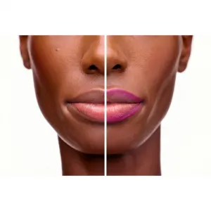 Notino Lifeproof Lip Pencil dlhotrvajúca ceruzka na pery 280 Dragonfruit 0.2 g