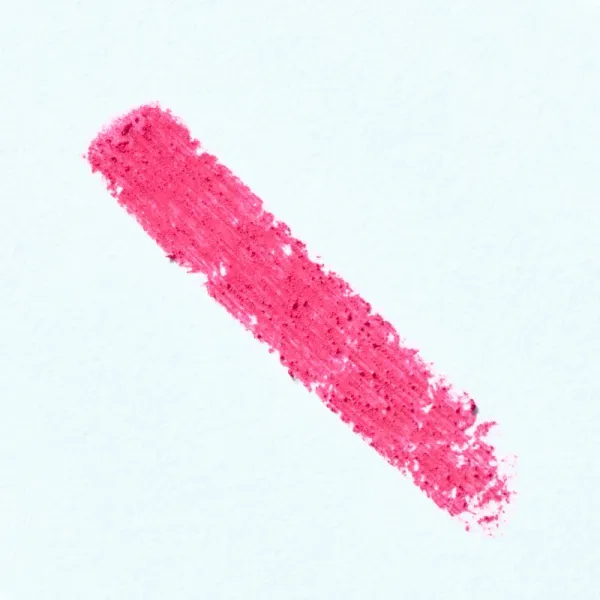 Notino Lifeproof Lip Pencil dlhotrvajúca ceruzka na pery 260 Candy Factory 0.2 g