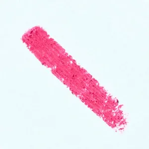 Notino Lifeproof Lip Pencil dlhotrvajúca ceruzka na pery 260 Candy Factory 0.2 g