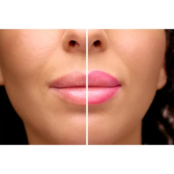 Notino Lifeproof Lip Pencil dlhotrvajúca ceruzka na pery 260 Candy Factory 0.2 g