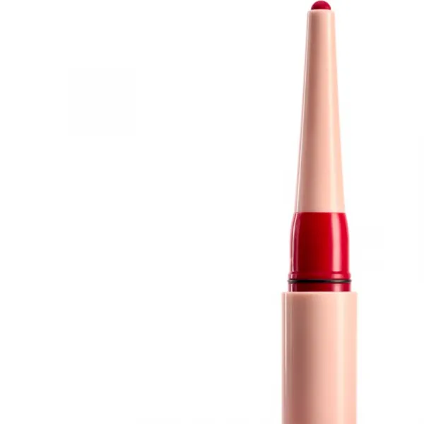 Notino Lifeproof Lip Pencil dlhotrvajúca ceruzka na pery 370 Kiss Ready 0.2 g
