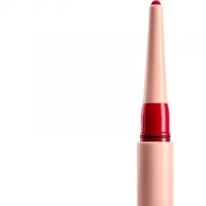 Notino Lifeproof Lip Pencil dlhotrvajúca ceruzka na pery 370 Kiss Ready 0.2 g