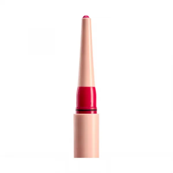 Notino Lifeproof Lip Pencil dlhotrvajúca ceruzka na pery 270 Hot Girl 0.2 g
