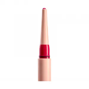 Notino Lifeproof Lip Pencil dlhotrvajúca ceruzka na pery 270 Hot Girl 0.2 g