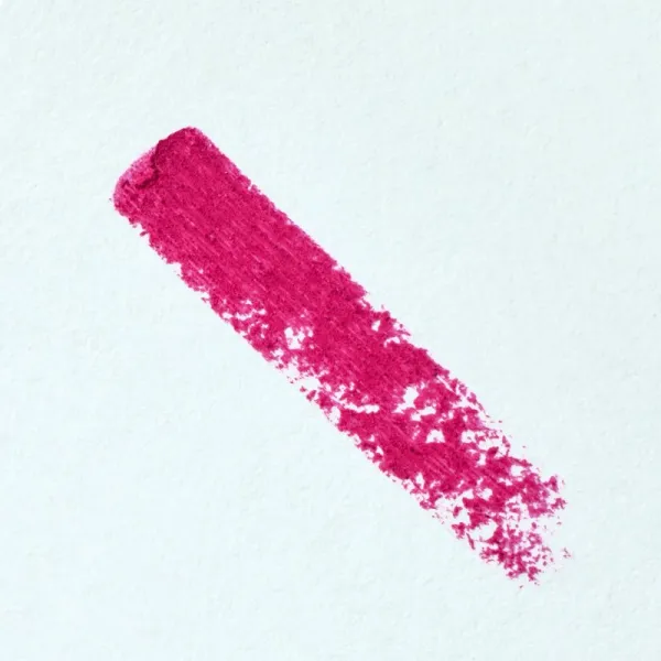 Notino Lifeproof Lip Pencil dlhotrvajúca ceruzka na pery 270 Hot Girl 0.2 g