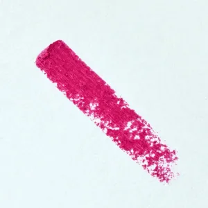 Notino Lifeproof Lip Pencil dlhotrvajúca ceruzka na pery 270 Hot Girl 0.2 g