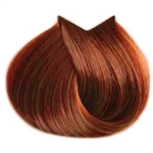 FarmaVita Life Color Plus farba na vlasy odtieň 7.4 100 ml