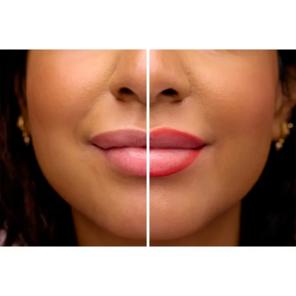 Notino Lifeproof Lip Pencil dlhotrvajúca ceruzka na pery 340 Hunt 0.2 g