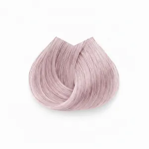FarmaVita Life Color Plus farba na vlasy odtieň 10.21 100 ml
