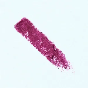 Notino Lifeproof Lip Pencil dlhotrvajúca ceruzka na pery 290 The Thrill 0.2 g