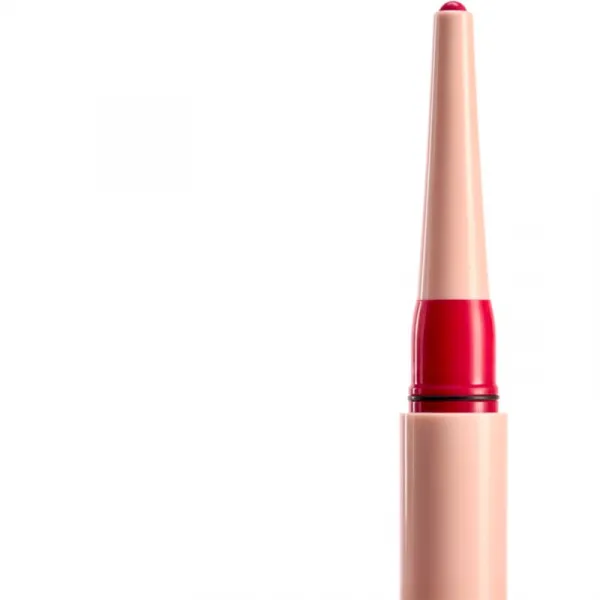 Notino Lifeproof Lip Pencil dlhotrvajúca ceruzka na pery 360 Royalty 0.2 g
