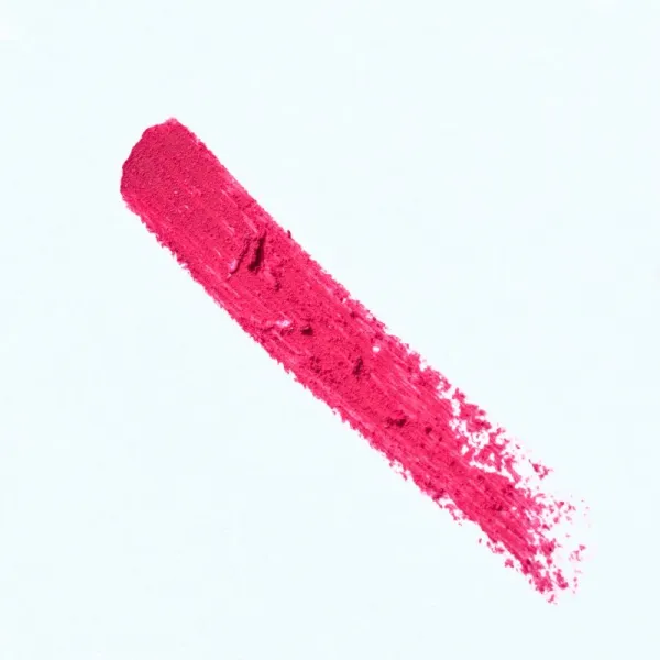 Notino Lifeproof Lip Pencil dlhotrvajúca ceruzka na pery 360 Royalty 0.2 g