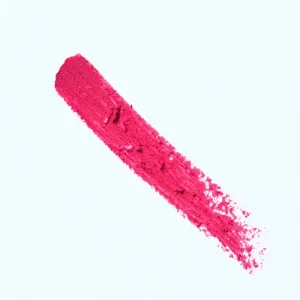 Notino Lifeproof Lip Pencil dlhotrvajúca ceruzka na pery 360 Royalty 0.2 g