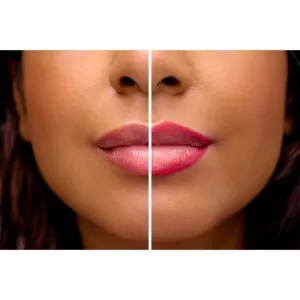Notino Lifeproof Lip Pencil dlhotrvajúca ceruzka na pery 360 Royalty 0.2 g