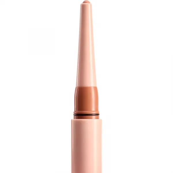 Notino Lifeproof Lip Pencil dlhotrvajúca ceruzka na pery 130 Tuscany Stay 0.2 g